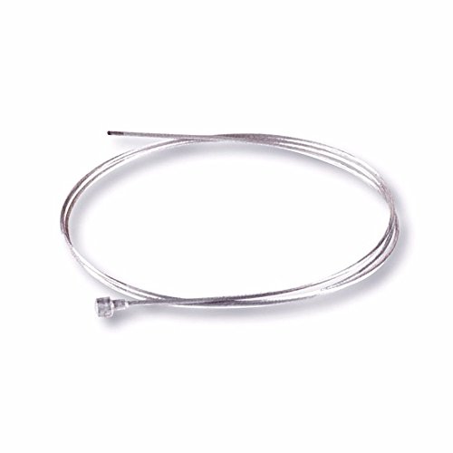 Transfil k01170 Fahrrad Kabel von TRAN