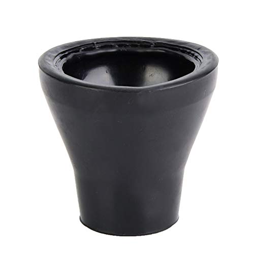 Golfball-Retriever, Praktischer Pick-Up-Saugnapf, Langlebiger Gummi-Golf-Greifer, Trainingshilfen-Saugnapf-Werkzeug, Kleiner Tragbarer Golf-Saugnapf, Golf-Zubehör für Golf-Putter-Krocket-Gadget Golfball-Retriever, Praktischer Pick-Up-Saugnapf, Langlebiger Gummi-Golf-Greifer, Trainingshilfen-Saugnapf-Werkzeug, Kleiner Tragbarer Golf-Saugnapf, Golf-Zubehör für Golf-Putter-Krocket-Gadget von TREETDOBV