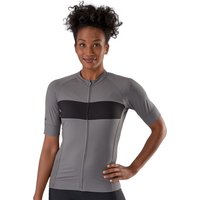 TREK Circuit LTD Damentrikot, Größe L, Radtrikot, Fahrradbekleidung|TREK Circuit TREK Circuit LTD Damentrikot, Größe L, Radtrikot, Fahrradbekleidung|TREK Circuit von TREK