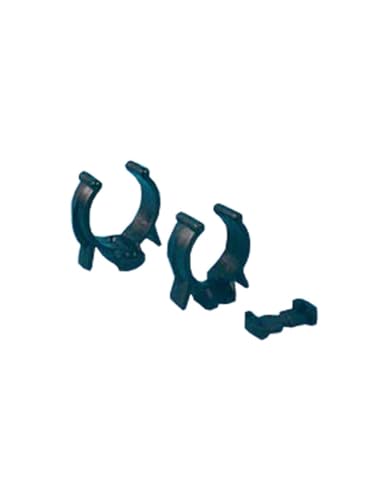 CLIP PLASTIQUE D.27-35MM*2 CLIP PLASTIQUE D.27-35MM*2 von TREM