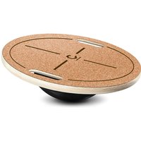 TRENDY SPORT BaMuSta Cortica Circulo Balance Board kork TRENDY SPORT BaMuSta Cortica Circulo Balance Board kork von TRENDY SPORT