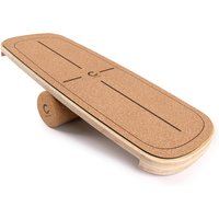 TRENDY SPORT BaMuSta Cortica Longo Balance Board kork TRENDY SPORT BaMuSta Cortica Longo Balance Board kork von TRENDY SPORT