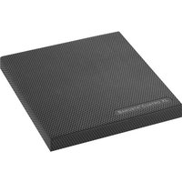 TRENDY SPORT Bamusta Cuatro XL Matte Schwarz TRENDY SPORT Bamusta Cuatro XL Matte Schwarz von TRENDY SPORT