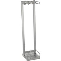 TRENDY SPORT Body Bar Rack TRENDY SPORT Body Bar Rack von TRENDY SPORT