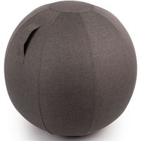 TRENDY SPORT Bureba Ball Überzug Taupe TRENDY SPORT Bureba Ball Überzug Taupe von TRENDY SPORT