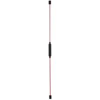 TRENDY SPORT Chicote Rot TRENDY SPORT Chicote Rot von TRENDY SPORT
