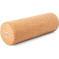 TRENDY SPORT Cortica Faszienrolle cork TRENDY SPORT Cortica Faszienrolle cork von TRENDY SPORT