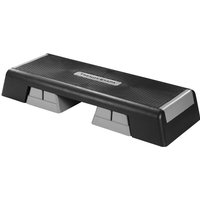 TRENDY SPORT Etapa Stepper schwarz/grau TRENDY SPORT Etapa Stepper schwarz/grau von TRENDY SPORT