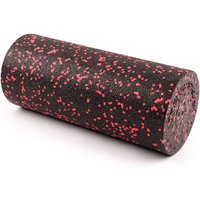 TRENDY SPORT Faszienrolle Lua rot TRENDY SPORT Faszienrolle Lua rot von TRENDY SPORT