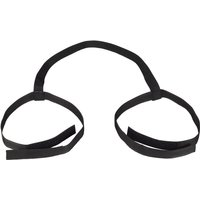 TRENDY SPORT Klettband Profi TRENDY SPORT Klettband Profi von TRENDY SPORT