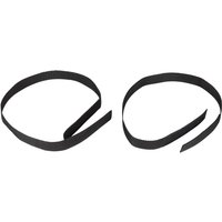 TRENDY SPORT Klettband Standard TRENDY SPORT Klettband Standard von TRENDY SPORT