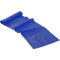 TRENDY SPORT Limite 2,5 Meter Extra schwer (Blau) 2,5m x 15cm x 0,55mm von TRENDY SPORT