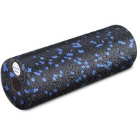 TRENDY SPORT Lua Mini Faszienrolle blau TRENDY SPORT Lua Mini Faszienrolle blau von TRENDY SPORT
