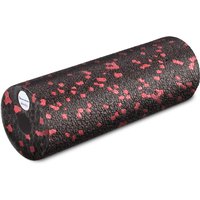 TRENDY SPORT Lua Mini Faszienrolle rot TRENDY SPORT Lua Mini Faszienrolle rot von TRENDY SPORT