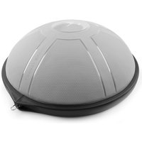 TRENDY SPORT Meia Balanceball 60 cm TRENDY SPORT Meia Balanceball 60 cm von TRENDY SPORT