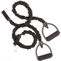 TRENDY SPORT Meia Expander schwarz TRENDY SPORT Meia Expander schwarz von TRENDY SPORT