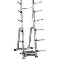 TRENDY SPORT Premium Pump Set Rack TRENDY SPORT Premium Pump Set Rack von TRENDY SPORT