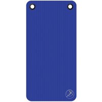 TRENDY SPORT ProfiGymMat 120x60x1,0 cm Blau mit Ösen TRENDY SPORT ProfiGymMat 120x60x1,0 cm Blau mit Ösen von TRENDY SPORT