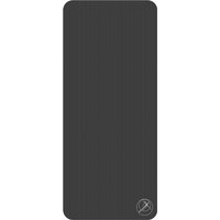 TRENDY SPORT ProfiGymMat 140x60x1,0 cm Anthrazit ohne Ösen TRENDY SPORT ProfiGymMat 140x60x1,0 cm Anthrazit ohne Ösen von TRENDY SPORT