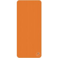 TRENDY SPORT ProfiGymMat 140x60x1,0 cm Orange ohne Ösen TRENDY SPORT ProfiGymMat 140x60x1,0 cm Orange ohne Ösen von TRENDY SPORT