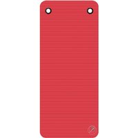 TRENDY SPORT ProfiGymMat 140x60x1,5 cm Rot mit Ösen TRENDY SPORT ProfiGymMat 140x60x1,5 cm Rot mit Ösen von TRENDY SPORT