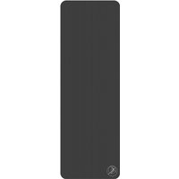 TRENDY SPORT ProfiGymMat 180x60cm Home Anthrazit 1,0 TRENDY SPORT ProfiGymMat 180x60cm Home Anthrazit 1,0 von TRENDY SPORT