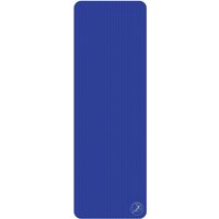 TRENDY SPORT ProfiGymMat 180x60cm Home Blau 1,0 TRENDY SPORT ProfiGymMat 180x60cm Home Blau 1,0 von TRENDY SPORT