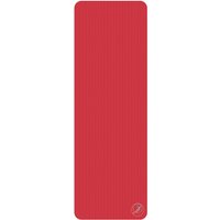 TRENDY SPORT ProfiGymMat 180x60cm Home Rot 1,5 TRENDY SPORT ProfiGymMat 180x60cm Home Rot 1,5 von TRENDY SPORT