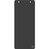 TRENDY SPORT ProfiGymMat 190x80x1,5 cm Anthrazit mit Ösen TRENDY SPORT ProfiGymMat 190x80x1,5 cm Anthrazit mit Ösen von TRENDY SPORT