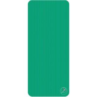 TRENDY SPORT ProfiGymMat Professional 180x60cm Grün 1,5 cm ohne Ösen TRENDY SPORT ProfiGymMat Professional 180x60cm Grün 1,5 cm ohne Ösen von TRENDY SPORT