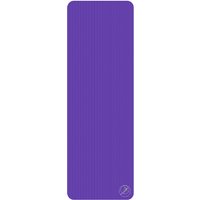 TRENDY SPORT ProfiGymMat Professional 180x60cm Lila 1,0 cm ohne Ösen TRENDY SPORT ProfiGymMat Professional 180x60cm Lila 1,0 cm ohne Ösen von TRENDY SPORT