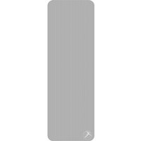 TRENDY SPORT ProfiGymMat ohne Ösen 180 x 60 grau 1 cm TRENDY SPORT ProfiGymMat ohne Ösen 180 x 60 grau 1 cm von TRENDY SPORT