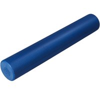 TRENDY SPORT Roll Trendy Roll Largo TRENDY SPORT Roll Trendy Roll Largo von TRENDY SPORT