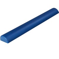 TRENDY SPORT Roll Trendy Roll Media TRENDY SPORT Roll Trendy Roll Media von TRENDY SPORT