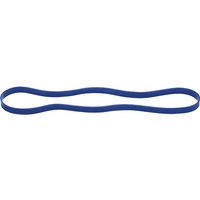 TRENDY SPORT Rubber Band Extra schwer (Blau) von TRENDY SPORT