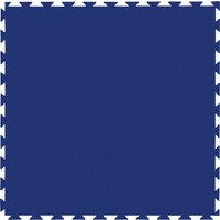 TRENDY SPORT Studioline Classico Bodenmatte Blau TRENDY SPORT Studioline Classico Bodenmatte Blau von TRENDY SPORT