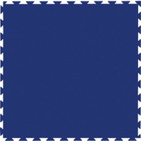 TRENDY SPORT Studioline Classico Bodenmatte Blau von TRENDY SPORT