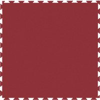 TRENDY SPORT Studioline Classico Bodenmatte Rot TRENDY SPORT Studioline Classico Bodenmatte Rot von TRENDY SPORT
