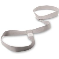 TRENDY SPORT TPE Ecoline Yogamattengurt beige TRENDY SPORT TPE Ecoline Yogamattengurt beige von TRENDY SPORT