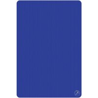 TRENDY SPORT TheraMat 1,5 cm Blau ohne Ösen TRENDY SPORT TheraMat 1,5 cm Blau ohne Ösen von TRENDY SPORT