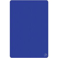 TRENDY SPORT TheraMat 1,5 cm Blau ohne Ösen von TRENDY SPORT