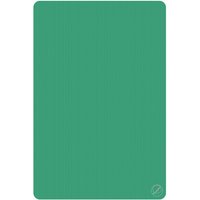TRENDY SPORT TheraMat 1,5 cm Grün ohne Ösen TRENDY SPORT TheraMat 1,5 cm Grün ohne Ösen von TRENDY SPORT