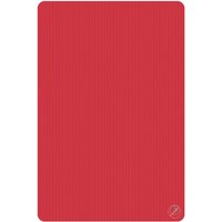TRENDY SPORT TheraMat 1,5 cm Rot ohne Ösen TRENDY SPORT TheraMat 1,5 cm Rot ohne Ösen von TRENDY SPORT