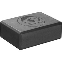 TRENDY SPORT Yoga Block Anthrazit 7,5 cm TRENDY SPORT Yoga Block Anthrazit 7,5 cm von TRENDY SPORT