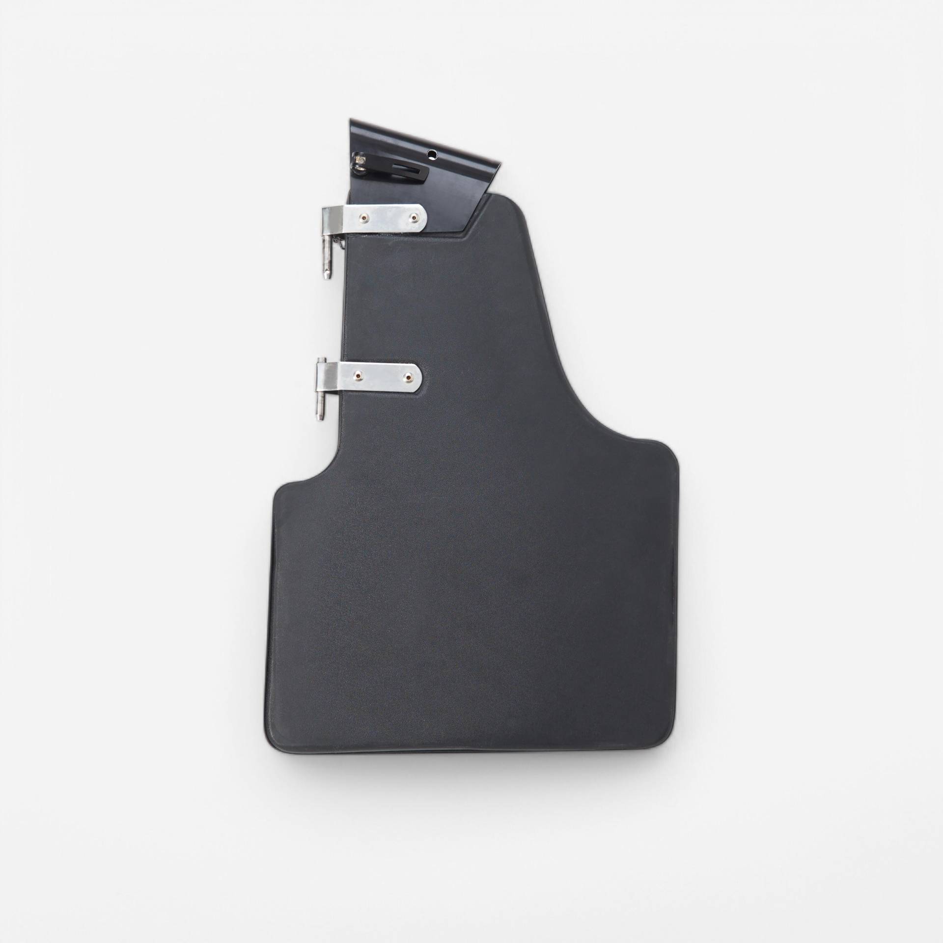 Ruder für Tribord 5S / 5S V2 Ruder für Tribord 5S / 5S V2 von TRIBORD