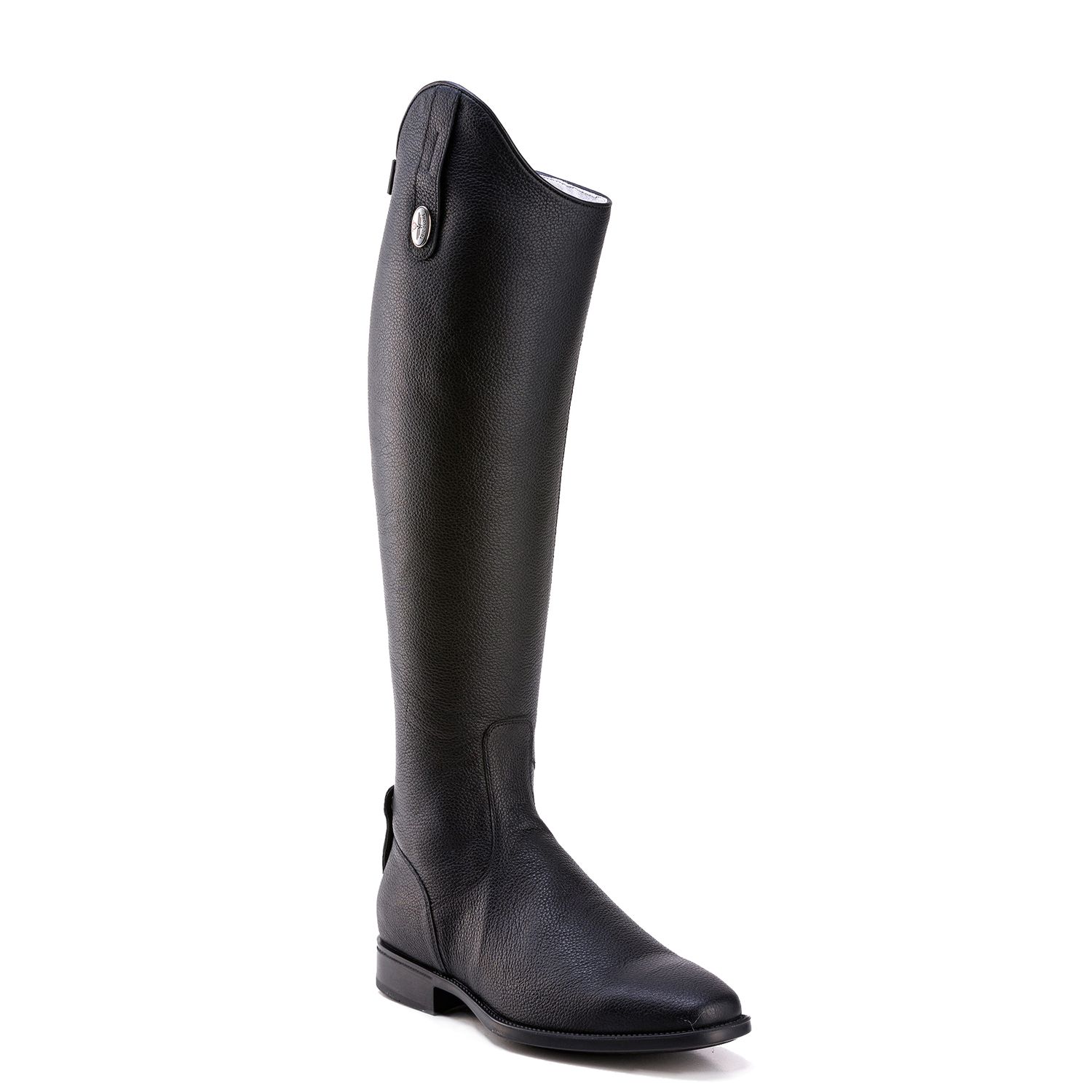 Tricolore Amabile Pro 01 Quick Reitstiefel Tricolore Amabile Pro 01 Quick Reitstiefel von TRICOLORE