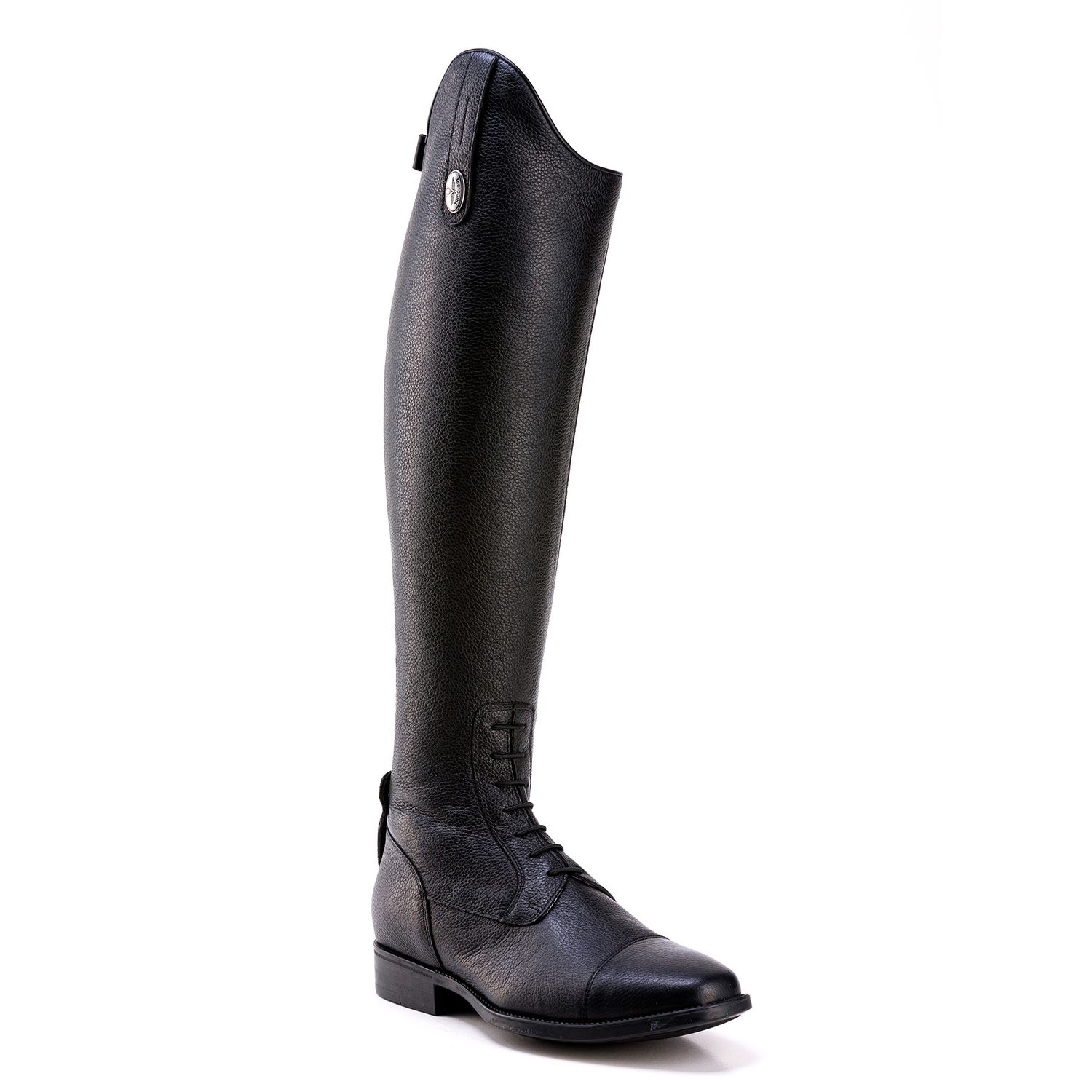 Tricolore Amabile Pro 02 Quick Reitstiefel Tricolore Amabile Pro 02 Quick Reitstiefel von TRICOLORE