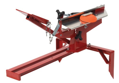 TRIUS 10201 Geschirrwerfer, mehrfarbig, einzigartig TRIUS 10201 Geschirrwerfer, mehrfarbig, einzigartig von TRIUS