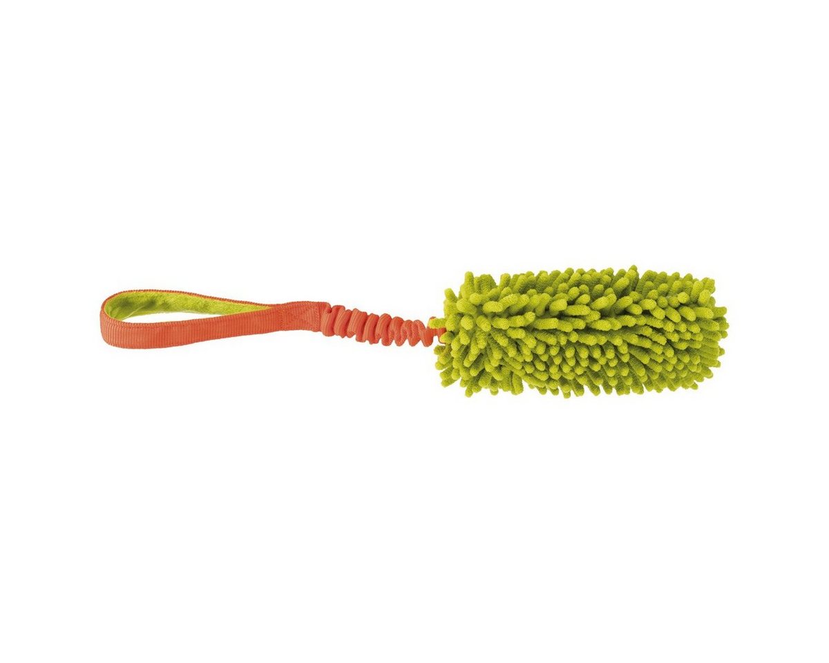 TRIXIE Outdoor-Spielzeug Bungee Dummy TRIXIE Outdoor-Spielzeug Bungee Dummy von TRIXIE