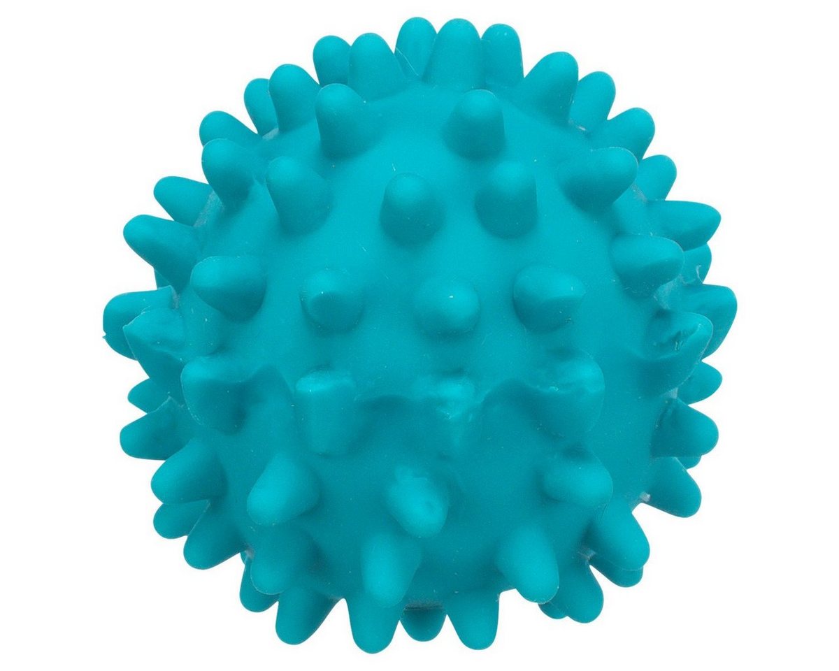 TRIXIE Tierball Igelball, Durchmesser: 6 cm TRIXIE Tierball Igelball, Durchmesser: 6 cm von TRIXIE
